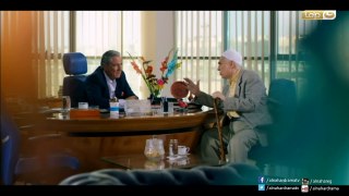 Episode 07 - Mamlaket Yousef Al Maghraby - الحلقة السابعة - مسلسل مملكة يوسف المغربي