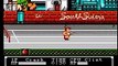 TAS Crash N The Boys Street Challenge NES in 11:30 by GuanoBow
