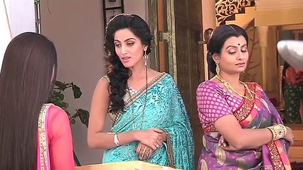 Thapki gets INSULTED - From the sets of Thapki pyaar ki