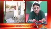 Asad Umar Unmasked The Lies of Pervez Rasheed About Petroleum Prices