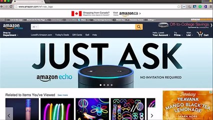 ASINSpector | E-Commerce Research Tool for Amazon, Shopify, eBay Store | asinspector review