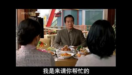 카지노로얄》》【BKL89。COM】《《 바카라사이트