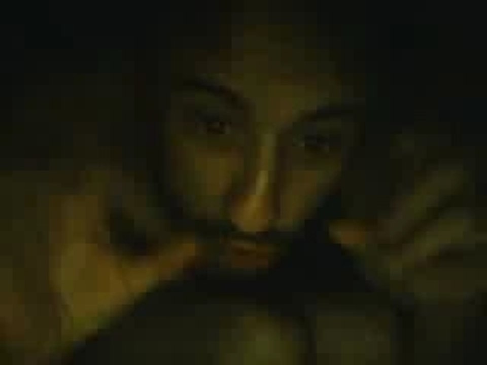 barnaba