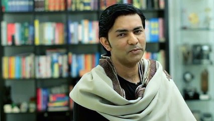 Sajjad Ali - Har Zulm HD (Official Video)