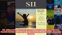 Download PDF  SII  Libre al Fin Segunda Edición Cambia Tus Carbohidratos Cambia Tu Vida con la Dieta FULL FREE
