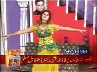 Best Dance on song kab Talak Shamma Jali Yaad Nahi