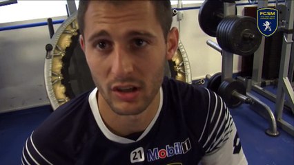 tes.........s'appellent comment