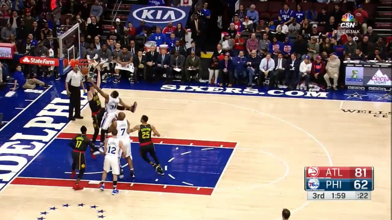 jerami grant