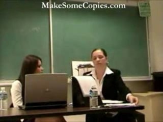 How to Fix a Broken Copier