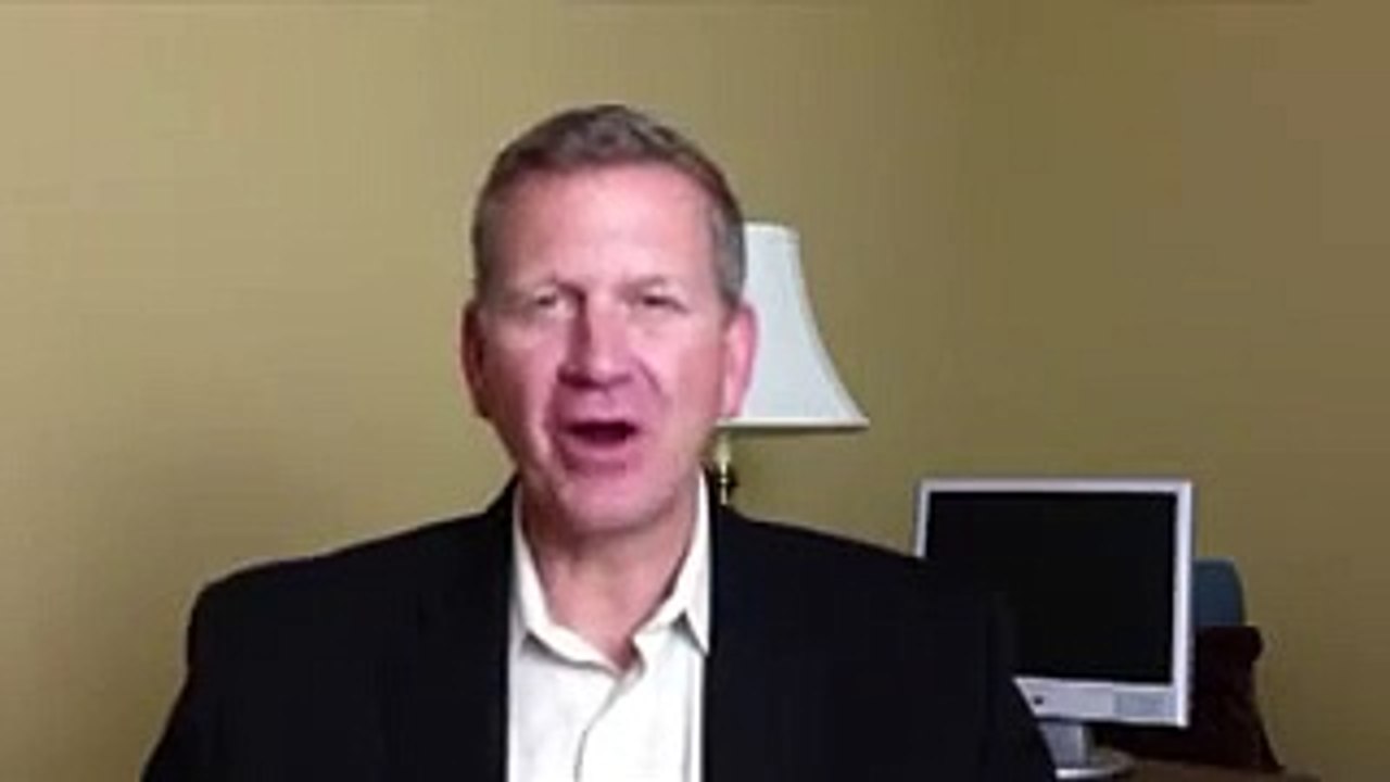 Blackoutusa Review - Is it Legit or Scam?