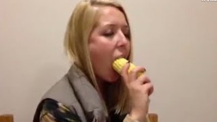 A Vine Compilation That Is Actually Funny