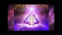 Heather Matthews Manifestation Miracle & Destiny Tuning