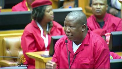 Jacob Zuma offers to pay back public cash used in home upgrade