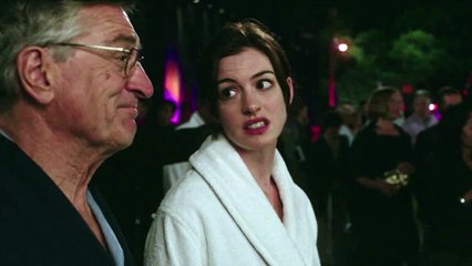 ＼동탄오피 『 udaiso04.com ∠유흥∠서산오피녀▶ 분당오피 의정부오피