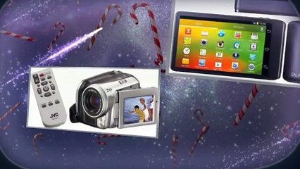 Best product to use for DigiCamCash Review - Does DigiCam Cash Work?