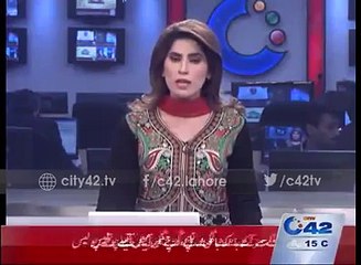 Mubasher Lucman offers his personal jet amid PIA flights cancellation