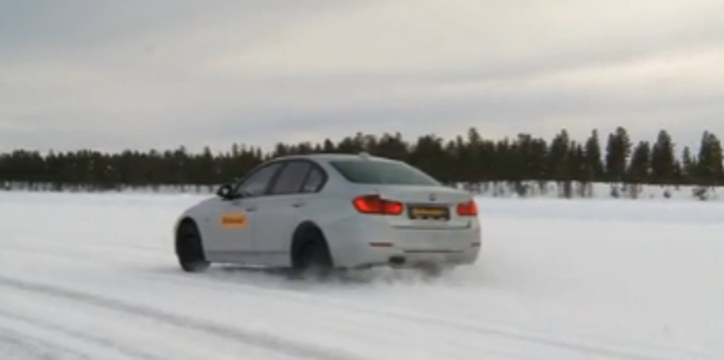Continental