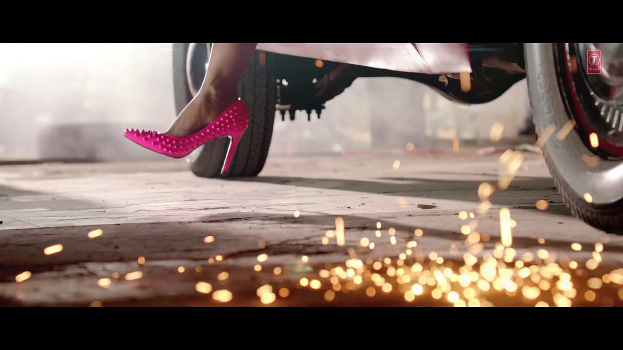 Girik Aman Black Till (Full Video) Dr. Zeus - Fateh - Sana Khaan -Latest Punjabi Song