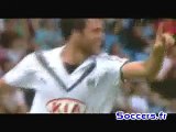 LOSC vs Bordeaux (2-1) | 2008/2009