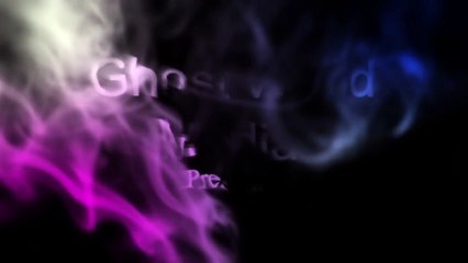 Real Ghost Following Me While walking Most Shocking Video