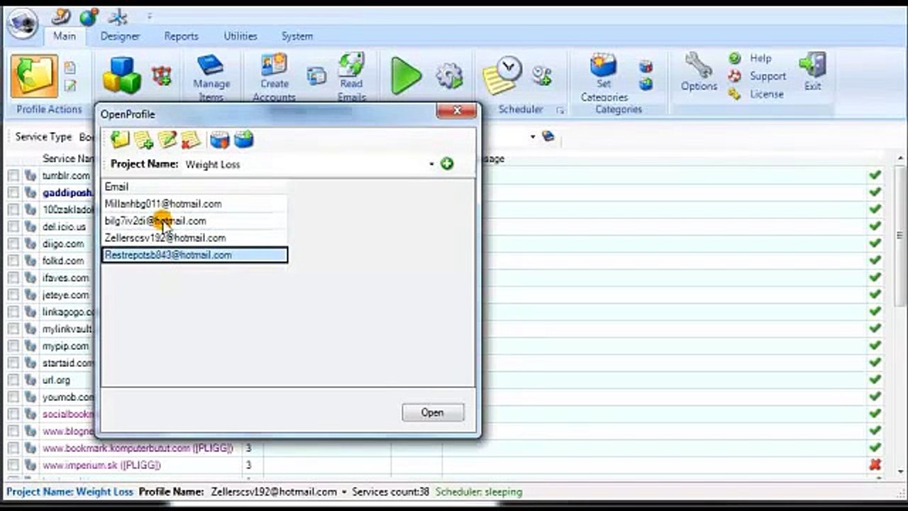 Magic Submitter Training: Review Discount $4.95 2014 - Best SEO Software tools Rank Top #1 Google