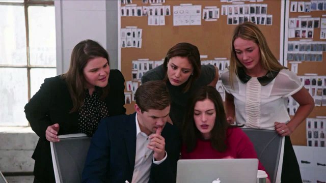 ＼광주오피 『 udaiso04.com ∠유흥∠대연동오피녀▶ 대전오피 답십리오피