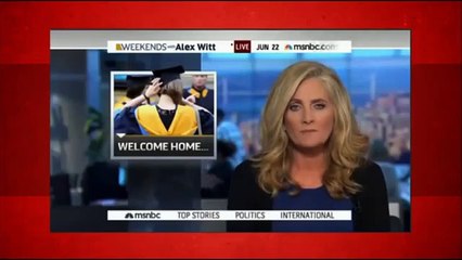 "" ClickBank University""" review - fast result?*