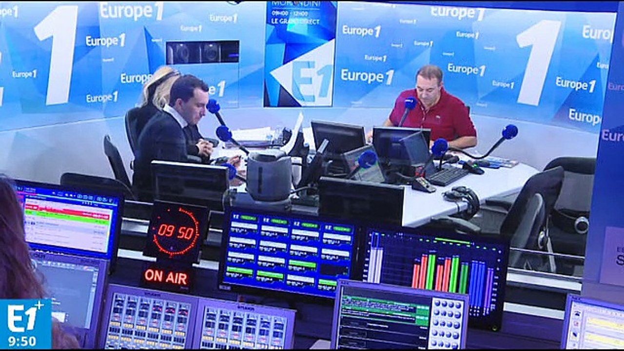 Primes télé : pourquoi commencent-ils aussi tard ?
