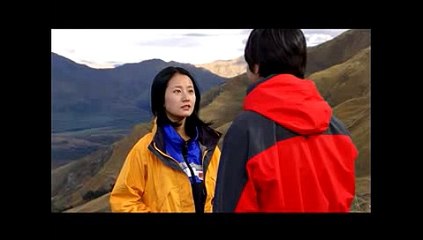 실제바카라》》【BKL89。COM】《《 바카라사이트