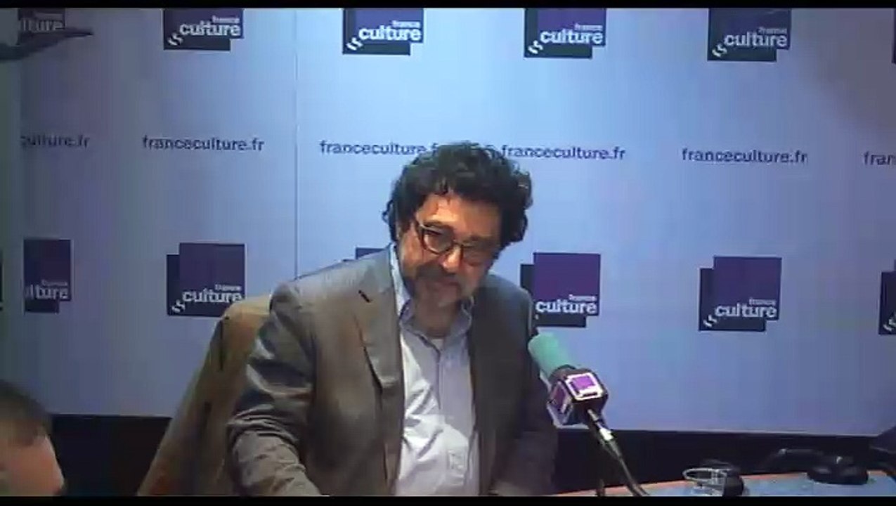 les Matins /Zika : comment éviter un nouvel Ebola ?