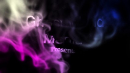 Real Ghost Sitting In My Room, Making Creepy Sound