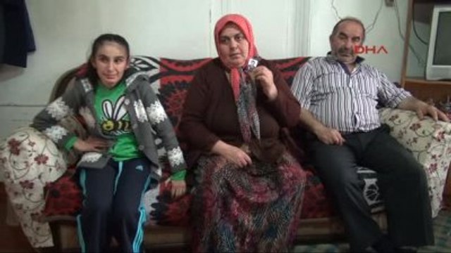 Bolu - Engelli Gençten 2 Gündür Haber Alınamıyor