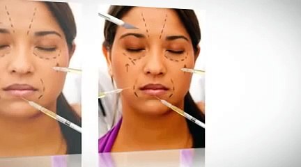 Is Acne Rosacea Caused By Over-Indulgence?