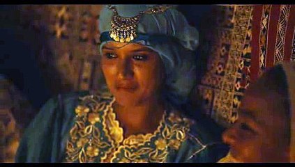 씨티랜드카지노》》【BKL89。COM】《《 바카라사이트