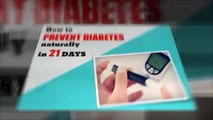 alternative treatments for diabetes the best natural diabetes treatment program revealed!