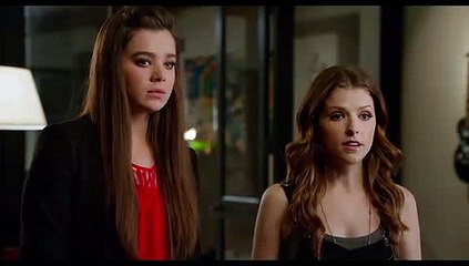 카지노주소겜／＜ACON6。℃ＯＭ＞／카지노사이트