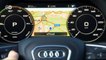 Schnell, aber sparsam: der Audi Q7 e-tron | Motor mobil