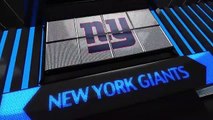 New England Patriots vs New York Giants Odds | NFL Betting Picks