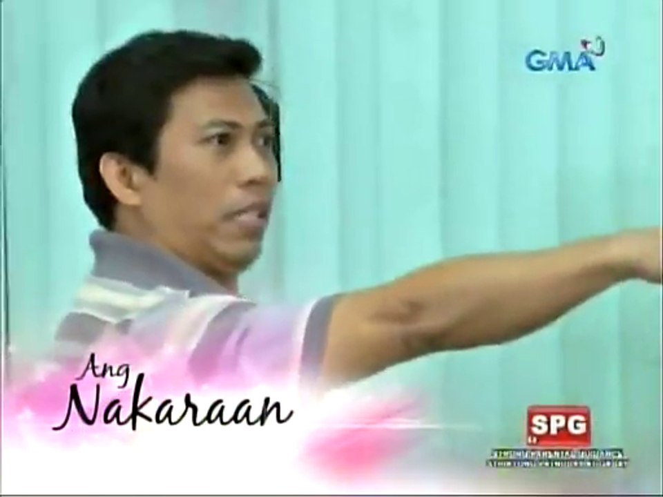 Destiny Rose February 4 2016