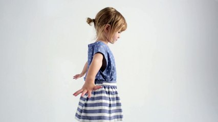 Pub United Colors of Benetton : Collection Printemps | Été 2016 [HD]