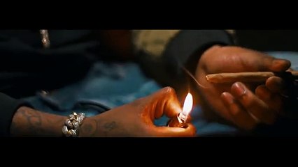 Ballout - Give No Fucks (Official Video)