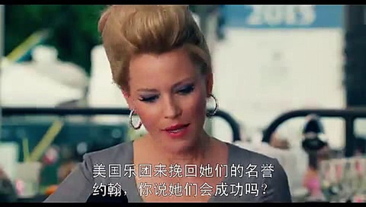 우리해외카지노주소／＜ACON6。℃ＯＭ＞／카지노사이트