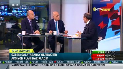 Galatasaray kampanya başlatıyor!