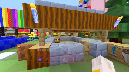 Minecraft Xbox Quest To Eat Ice Cream 134