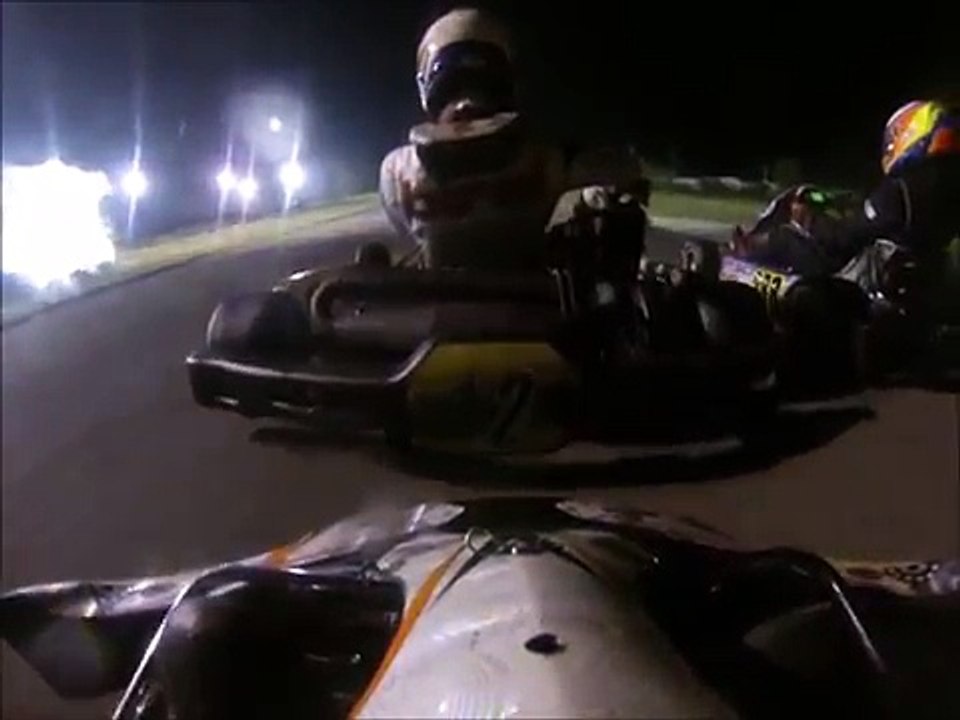 OVRP Northeast RMAX 5/16/2015 Final
