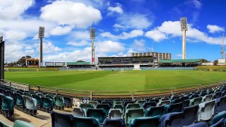 Top_10_Best_Cricket_Stadiums_In_The_World