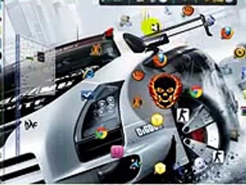 2015 - Como Descargar | Utilizar Half Life Logo Creator Cs 1.6