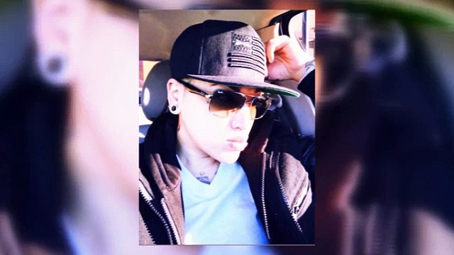 Tomboy Style videos - dailymotion