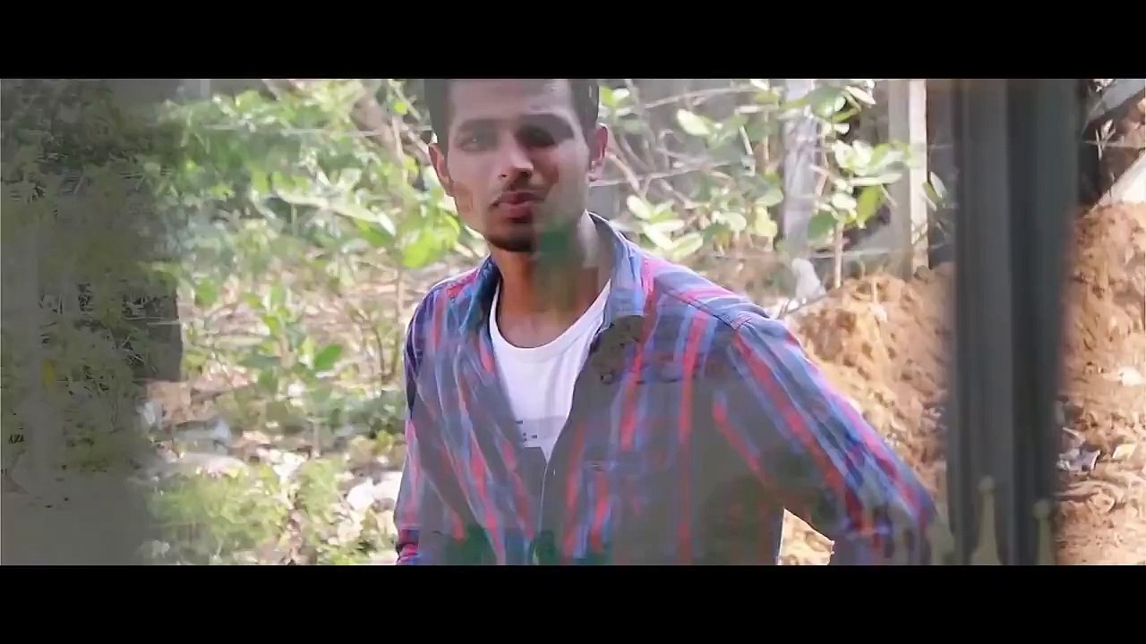 Tamil Short Film - Mannippaayaa - Romantic Tamil Short Film - Red Pix Short Film