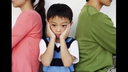 A Few Tips While Going For Divorce in China